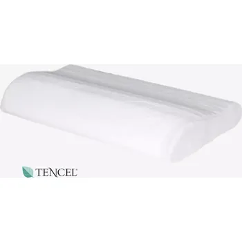 Chránič matrace Náhradní potah Vitapur Elis