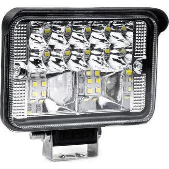 Pracovní světlo LED pracovní světlo AWL39 18 LED SPOT 9-36V