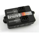 JETI Magnetický spínač