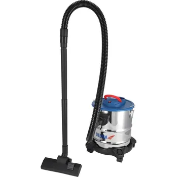 Průmyslový vysavač Dedra Vysavač průmyslový DED6594 1200W na suť