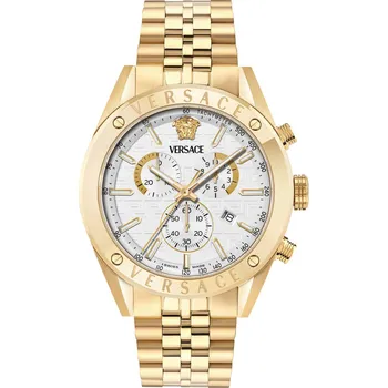 Hodinky VERSACE VEKJA07/25