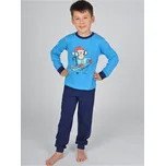 Dětské pyžamo VIGO - 130