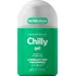 Intimní hygienický prostředek Chilly Fresh gel