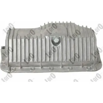 Olejová vana Olejová vana ABAKUS 100-00-001