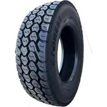 Ling Long F-A01 285/70 R19,5 150/148 J M+S