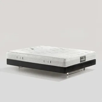 Matrace Matrace Magniflex MASSAGGIO COMFORT PLUS Rozměr: 90x200 cm