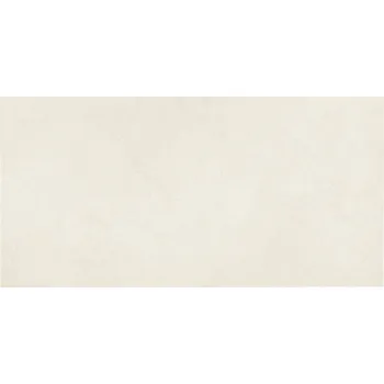 Obklad Tubadzin Blinds white 29,8x59,8 (6003535)