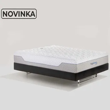 Matrace Matrace Magniflex MAGNISTRETCH SPORT 9 Rozměr: 90x200 cm