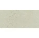 Paradyz Bergdust crema dekor mat 29,8x59,8 (3527197)