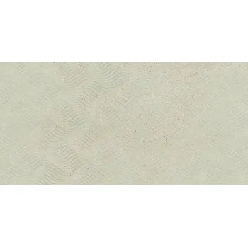 Obklad Paradyz Bergdust crema dekor mat 29,8x59,8 (3527197)