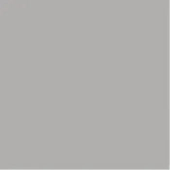 Obklad Rako Color one obkládačka šedá 20x20 (WAA1N210)