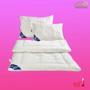 přikrývka Every Přikrývka dětská TENCEL 90 x 135cm