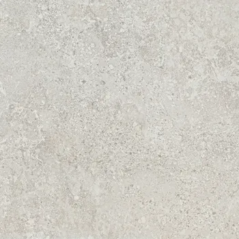 Dlažba Tubadzin Arona grey dlaždice MAT 59,8x59,8x0,8 (6005421)