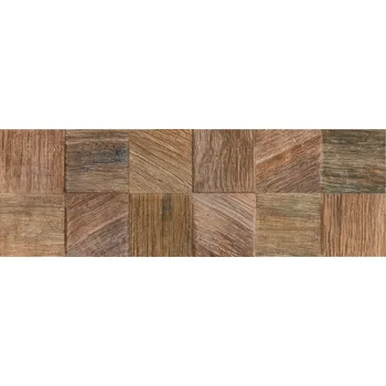 Obklad El Molino Sakura roble 20X60 (5301934)