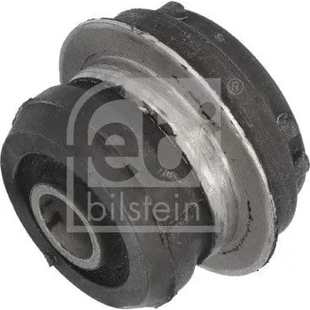 Zavěšení kol Uložení, řídicí mechanismus FEBI BILSTEIN 08563