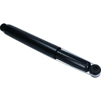 Tlumič pérování MAXGEAR 11-1062