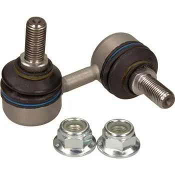 Zavěšení kol Tyč/vzpěra, stabilizátor QUARO QS9229/HQ