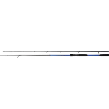 Volný čas Shimano Prut Vengeance DX Spin Sea Bass 2,41 m 15-60 g