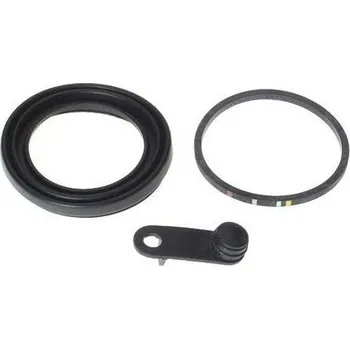 Brzdový systém Těsnění, píst brzdového třmenu BREMBO F SP 012