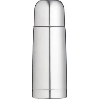 Termoska MasterClass Nerezová termoska, 300 ml