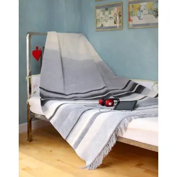 deka Lindart Deka MAIRE 150x200 cm