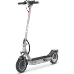 Aerium SmoothRide Ultra