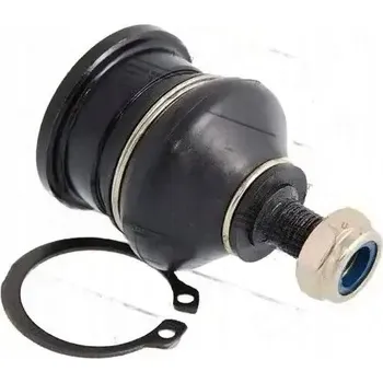 Zavěšení kol ČEP ZADNÍHO RAMENE 0420-050 FEBEST CHRYSLER DODGE