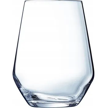 Sklenice Sklenice na drinky Arcoroc 400 ml 6 ks