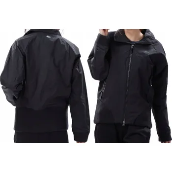 Dámská zimní bunda ADIDAS ZIMNÍ BUNDA 081560 VEL. XS