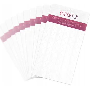 Obraz Rohy do alba na fotografie x1020 průhledné