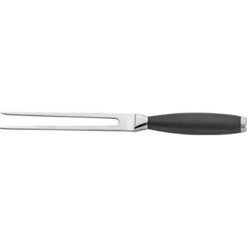 Příbor Vidlička Pintinox 180 1 ks.