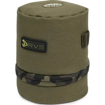 Pouzdro na rybářské vybavení AVID CARP RVS Gas Canister Cover