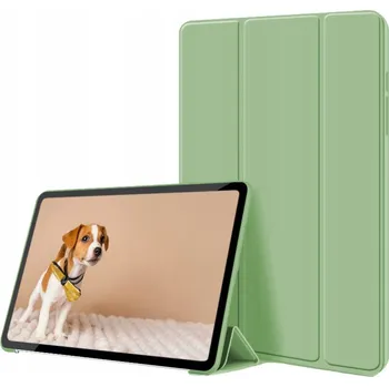 Pouzdro na mobilní telefon Pouzdro pro Xiaomi Poco Pad 12.1, Redmi Pad Pro 12.1 2024