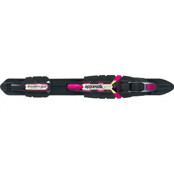 Běžky Vázání ROTTEFELLA Xcelerator PRO SK NIS