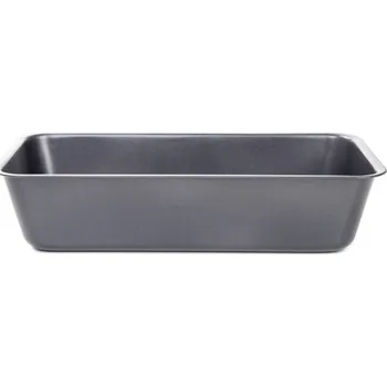Nádoba na pečení Pečicí forma FEBE AW22 834788