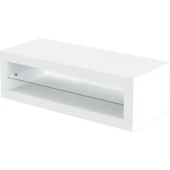 Konferenční stolek Panda Stolek do čekárny Shine