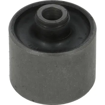 Zavěšení kol Zavěšení, tělo nápravy MOOG OP-SB-13501