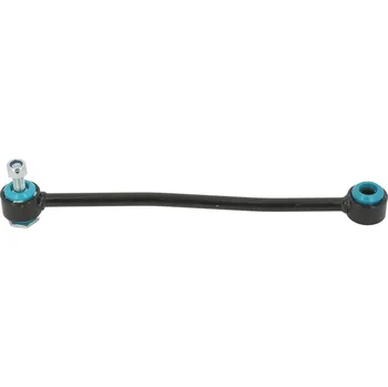 Zavěšení kol Tyč/vzpěra, stabilizátor MOOG FD-LS-5613