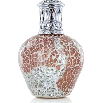 Aroma difuzér Ashleigh & Burwood Katalytická lampa malá APRICOT SHIMMER