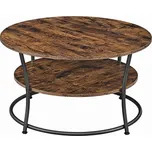 Vasagle Konferenční stolek NIVES