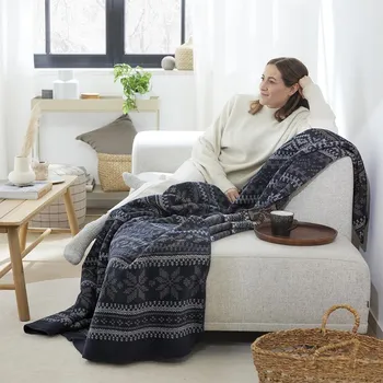 deka Ibena Deka SKIEN 150x200 cm