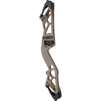 Luk Bear Handle Take Down Fred Eichler Signature Series (Střed luku)