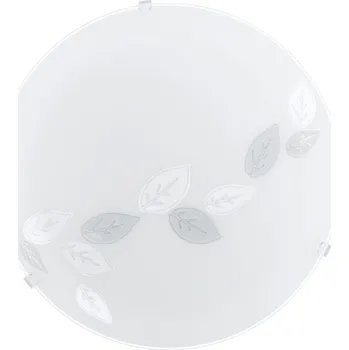 Svítidlo EGLO AKCE - Stropní svítidlo MARS 80264 - EGLO EG 80264