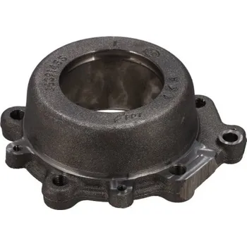 Spojkové ložisko 46391457 axiální ložisko, , ,