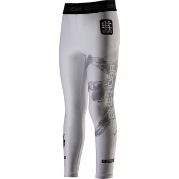 Kalhoty Extreme Hobby vel. 4XS