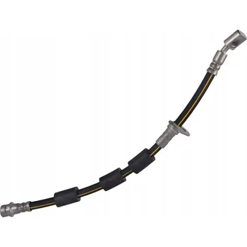 Brzdová hadice Febi Bilstein 181988 Brzdová hadice