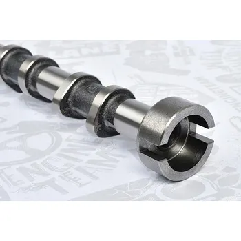 Vačková hřídel ET Engineteam HV0347 Vačková hřídel