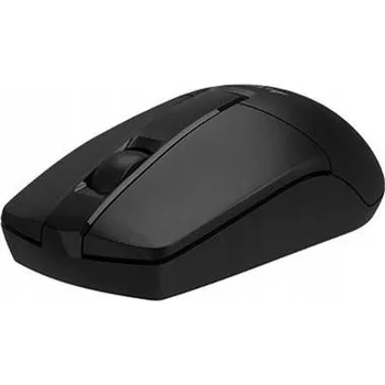 Myš Bezdrátová myš A4tech G3-330NS RF bezkliková