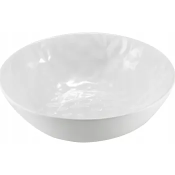 Šálek na vývar LE COQ Porcelaine 650 ml