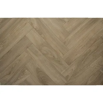 pvc podlaha PVC podlaha Soho Laurel Oak 116L béžová